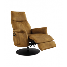 Fauteuil 9061