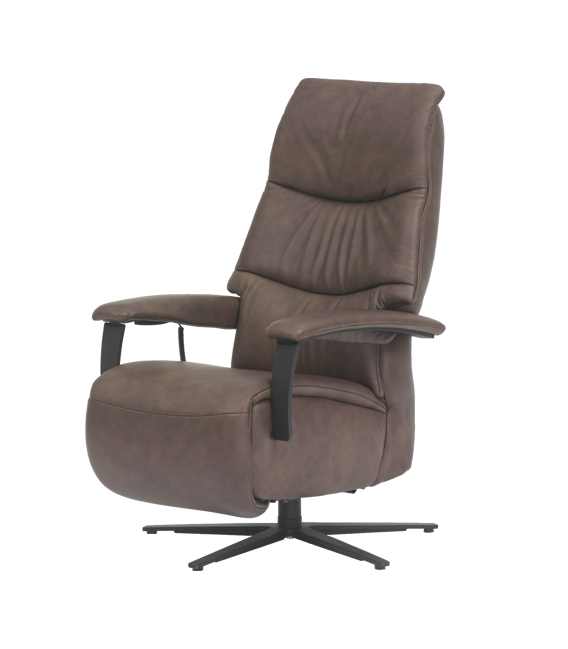 Fauteuil 7050