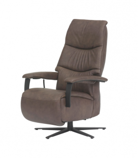 Fauteuil 7050