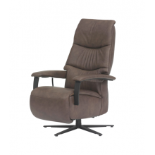 Fauteuil 7050