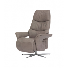Fauteuil 7050