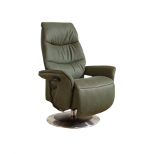 Fauteuil 7050