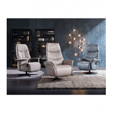 Fauteuil 7050