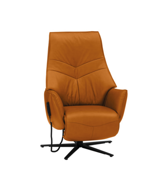 Fauteuil 7911