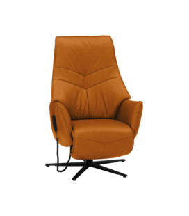 Fauteuil 7911