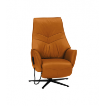 Fauteuil 7911