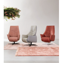 Fauteuil 7911