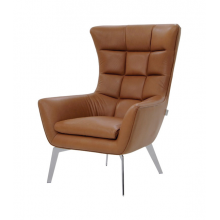 Fauteuil SWIVEL