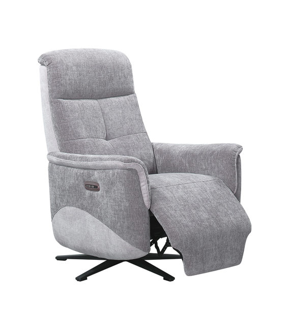Fauteuil BOREAL
