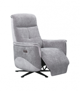 Fauteuil BOREAL