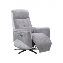 Fauteuil BOREAL