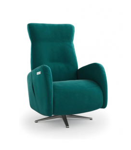 Fauteuil ANDRÉ RENAULT