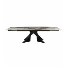 Table ANGEL