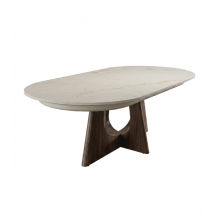 Table DOLMEN