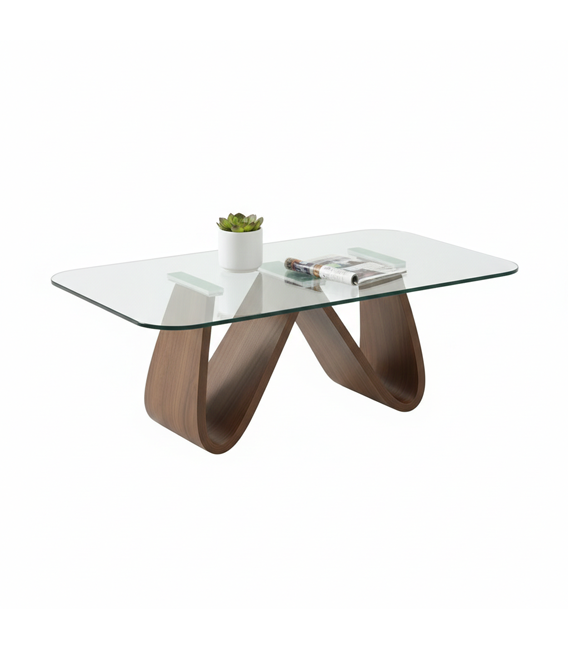Table basse WENDY