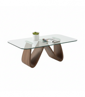Table basse WENDY