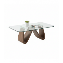Table basse WENDY