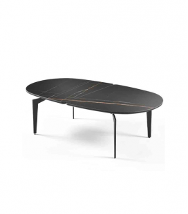 Table basse SALSA