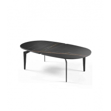 Table basse SALSA