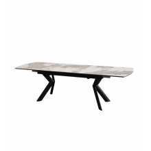 Table NINA