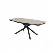 Table GLORIA