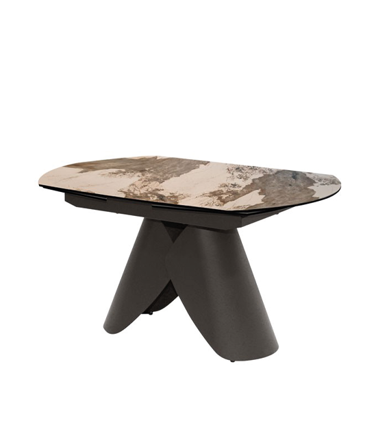 Table VICTORIA