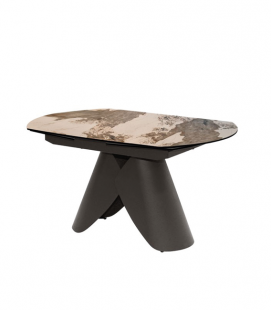 Table VICTORIA