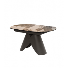 Table VICTORIA