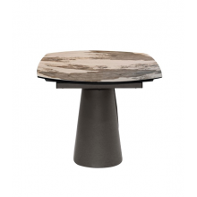 Table VICTORIA