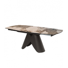 Table VICTORIA