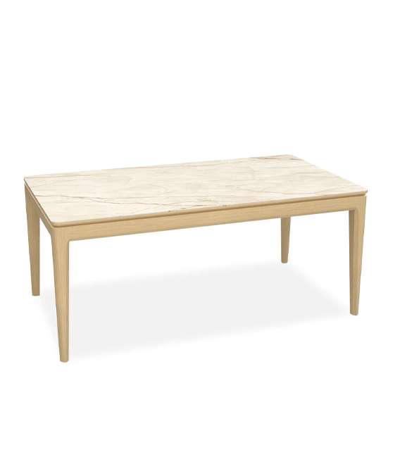 Table RIVIERA