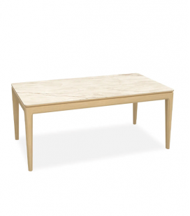 Table RIVIERA
