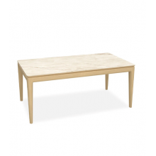Table RIVIERA