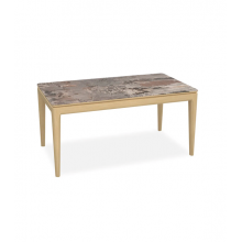 Table RIVIERA