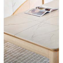 Table RIVIERA