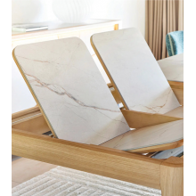 Table RIVIERA