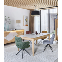 Table RIVIERA