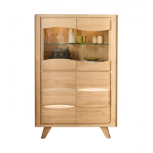 Vitrine OLONNE
