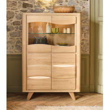 Vitrine OLONNE