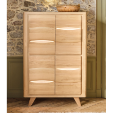 Vitrine OLONNE