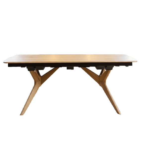 Table OLONNE