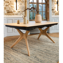 Table OLONNE