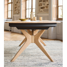 Table OLONNE