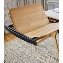 Table OLONNE