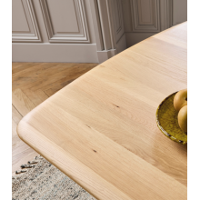 Table OLONNE