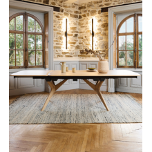 Table OLONNE
