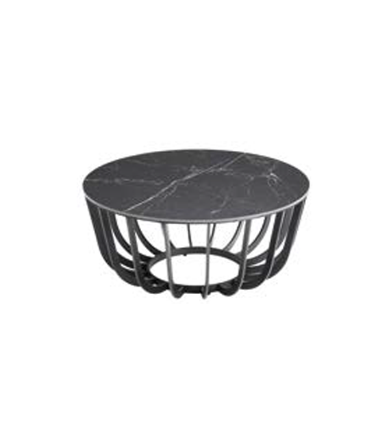Table basse 1434
