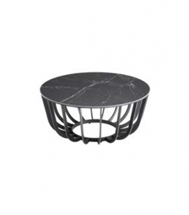 Table basse 1434