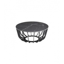 Table basse 1434