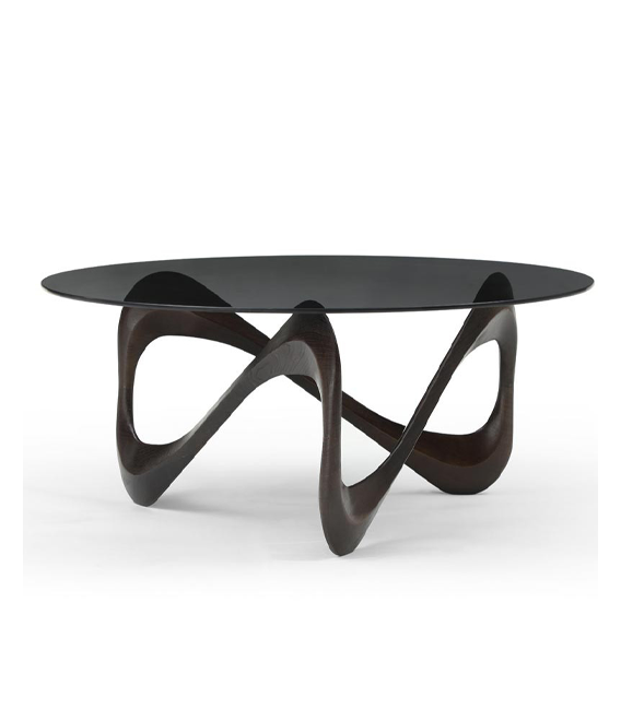 Table Basse TRENDY